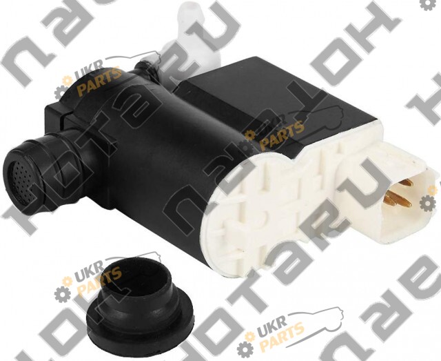  Hotaru HWP-1203