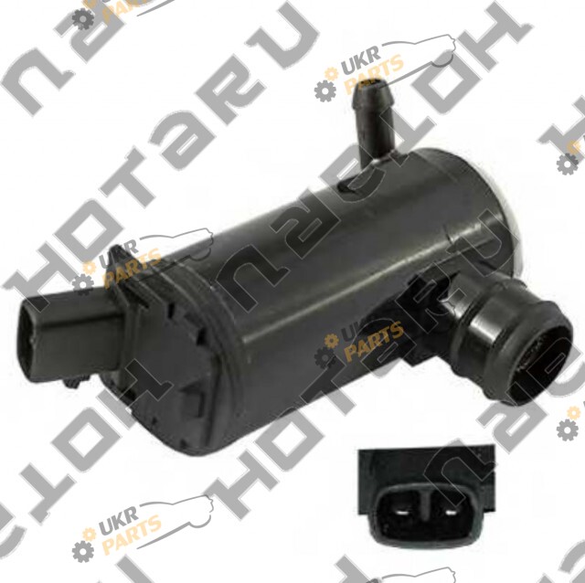  Hotaru HWP-1204
