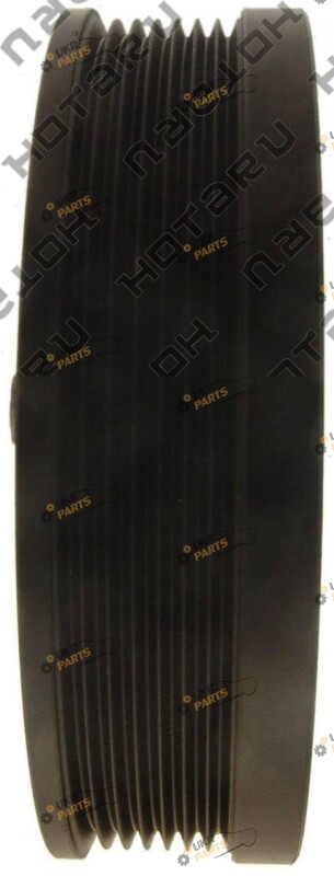  Hotaru HY60-H1