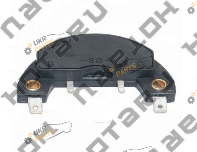  Hotaru J106