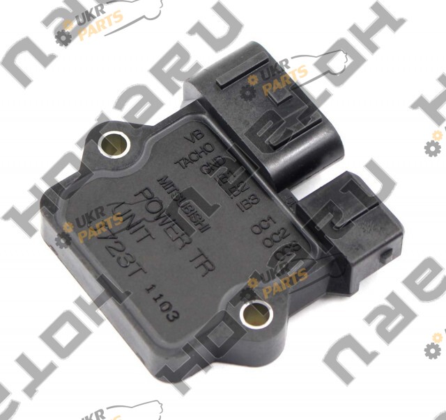  Hotaru J723T