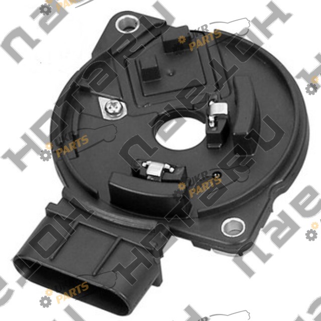 Коммутатор системы зажигания Hotaru J862