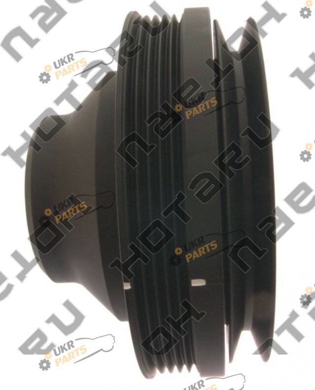  Hotaru MI60-6G74