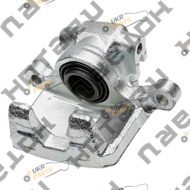 Тормозной суппорт Hotaru MI70-CWRL