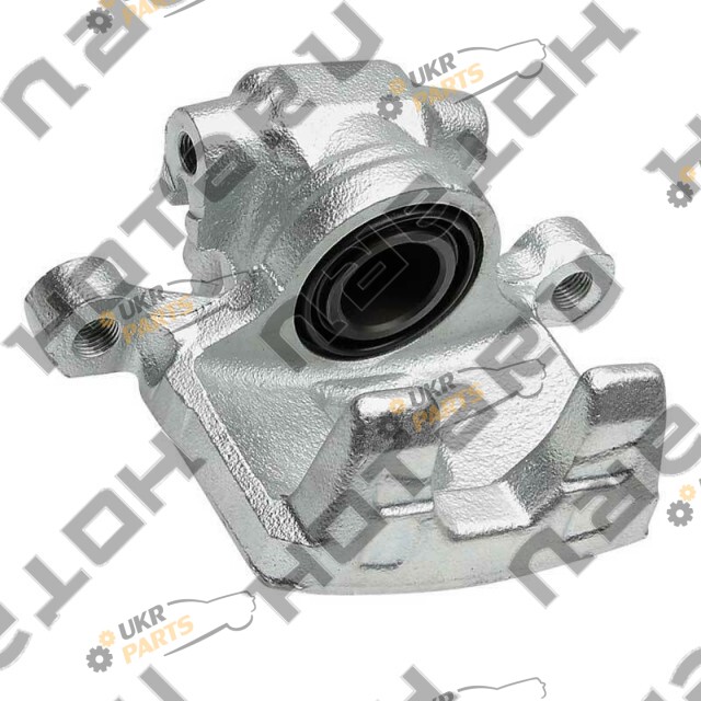 Тормозной суппорт Hotaru MI70-CWRR