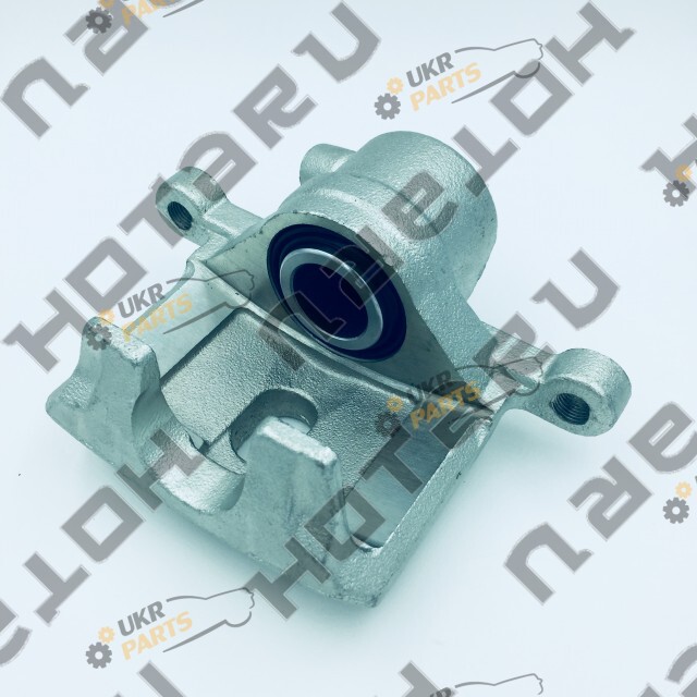  Hotaru MI70-V43RR