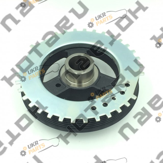  Hotaru MZ60-LF