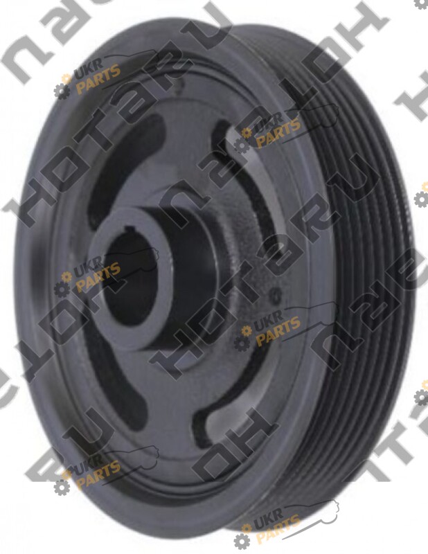  Hotaru NS60-J1016
