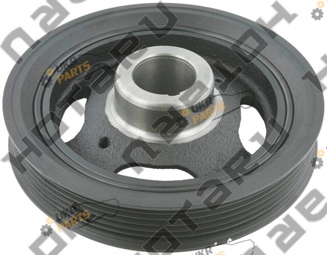  Hotaru NS60-MR20DE