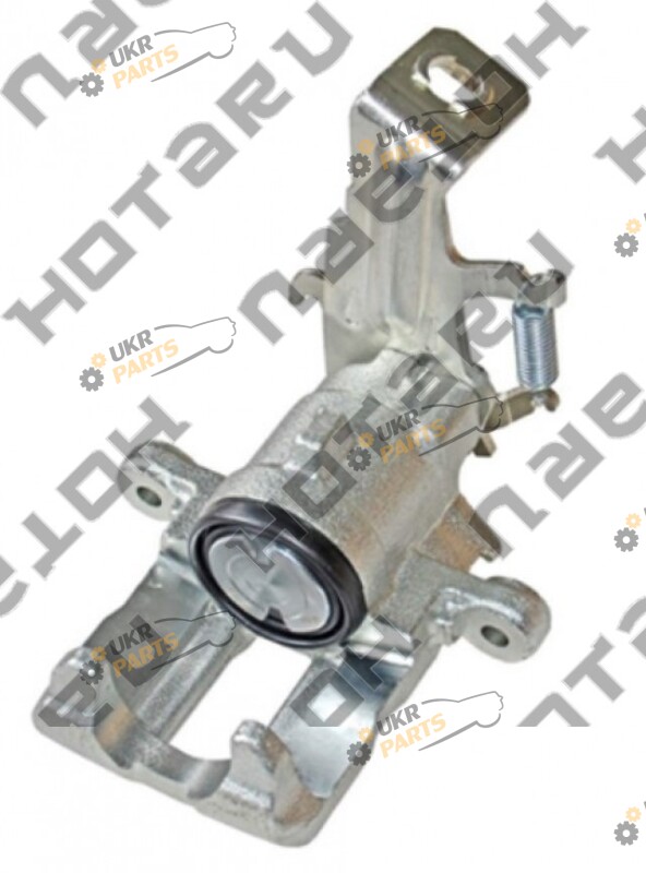  Hotaru NS70-N16RR