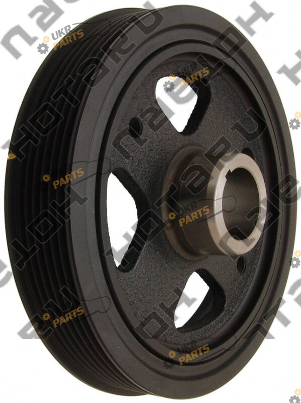  Hotaru TY60-1ZRFE