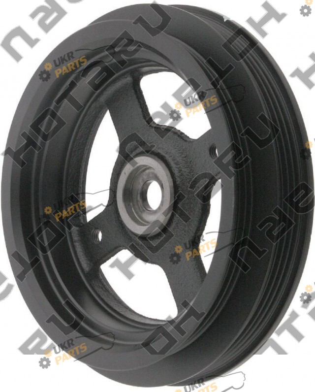  Hotaru TY60-2NZFE