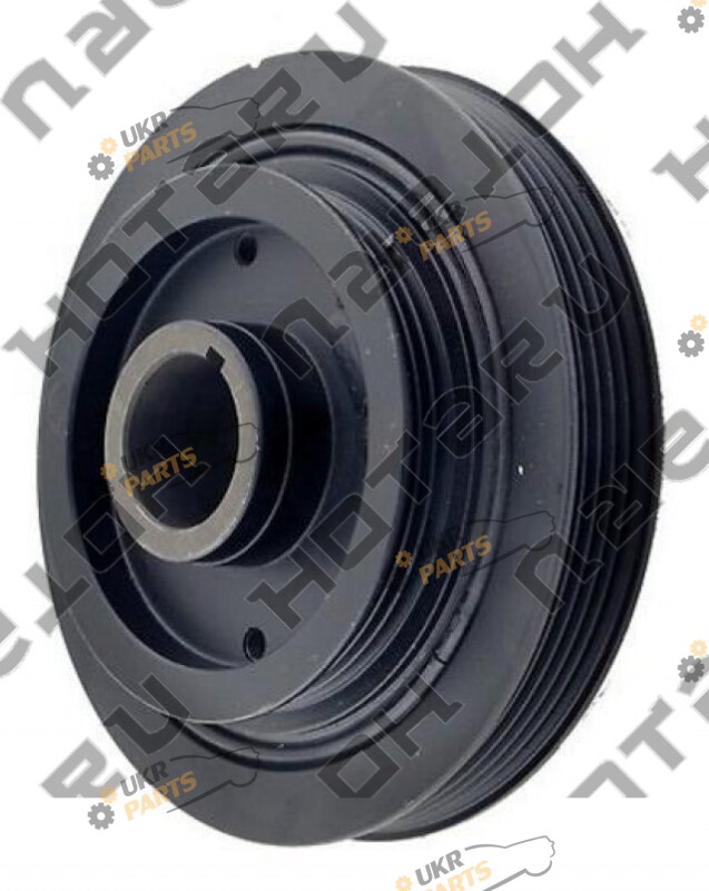  Hotaru TY60-3SFE