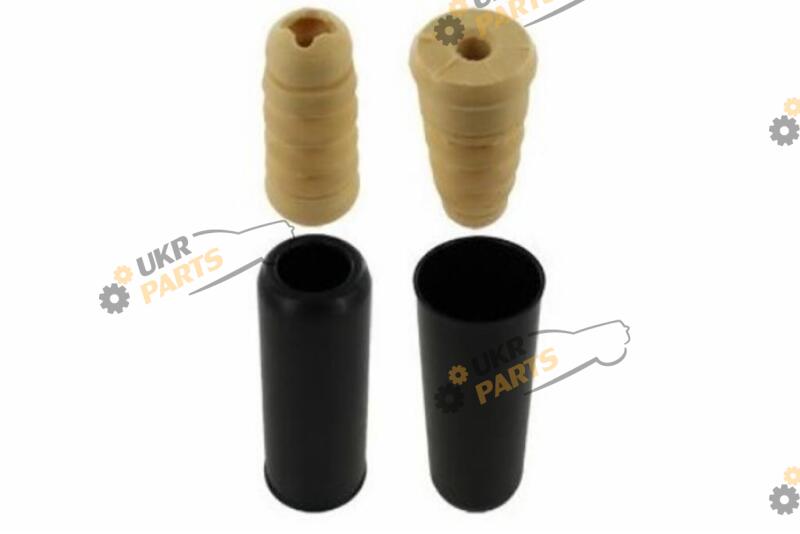  Kautek AU-BK035