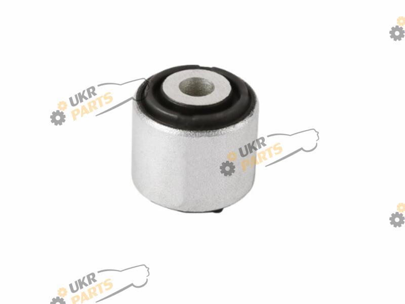  Kautek AU-BS110