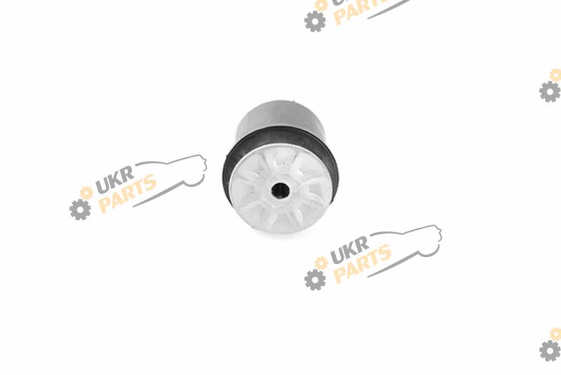  Kautek AU-BS112