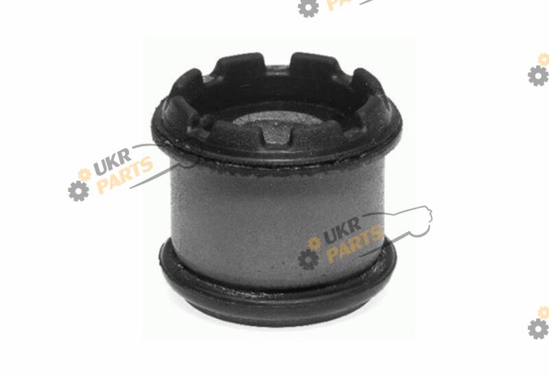  Kautek AU-BS151