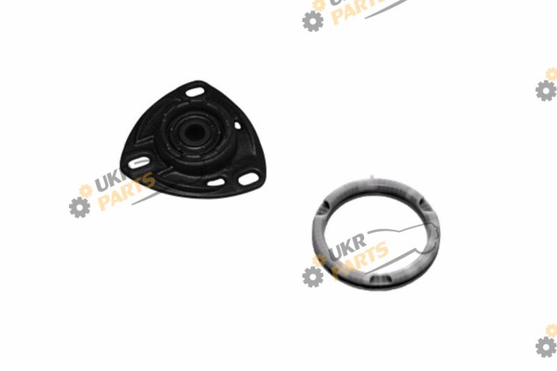 Опора амортизатора Kautek AU-SM026KT