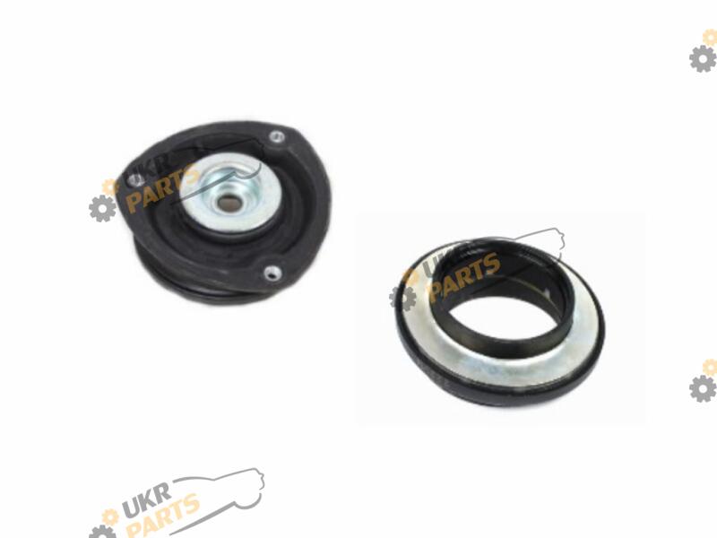  Kautek AU-SM030KT