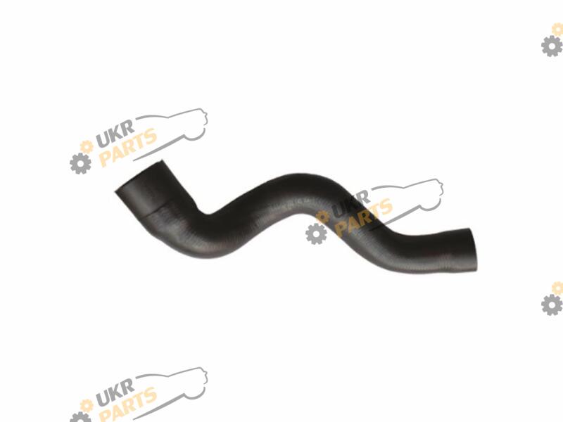  Kautek AU-TH005