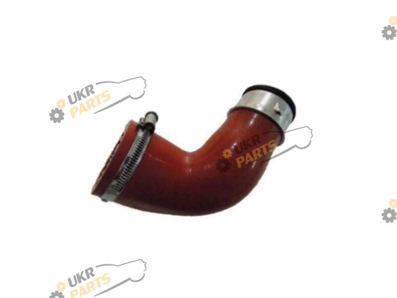  Kautek AU-TH014