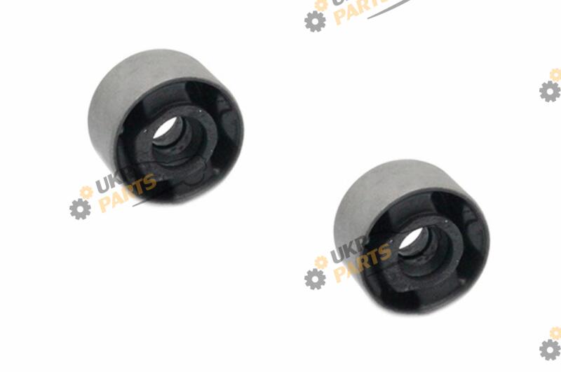  Kautek BM-BS022ST