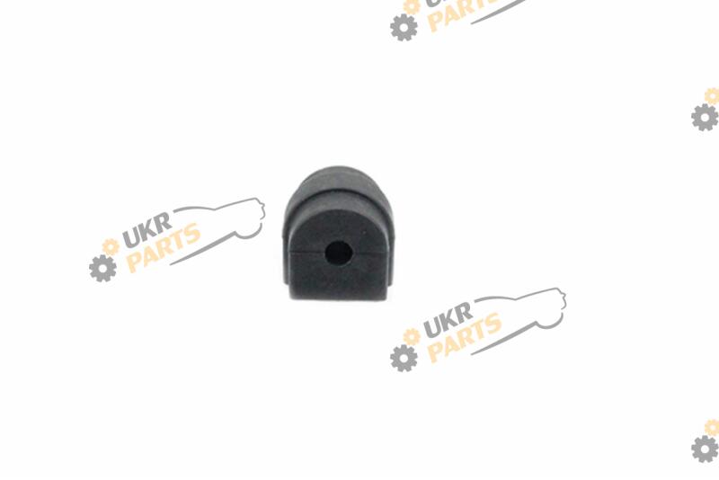  Kautek BM-BS139