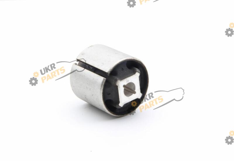  Kautek BM-BS151