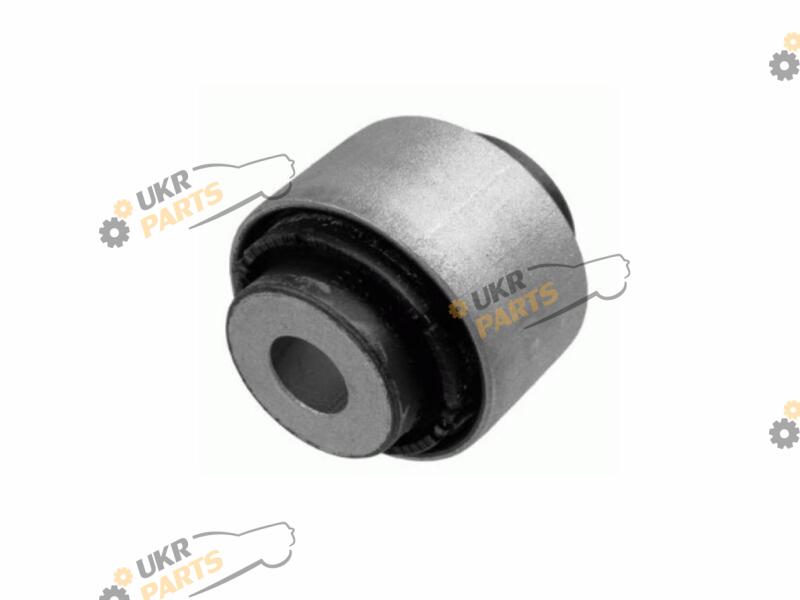  Kautek BM-BS155