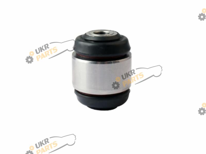  Kautek BM-BS157