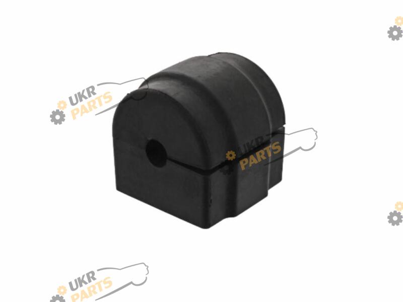  Kautek BM-BS160