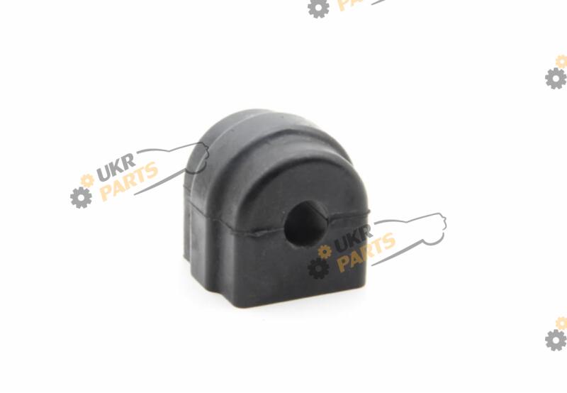  Kautek BM-BS162