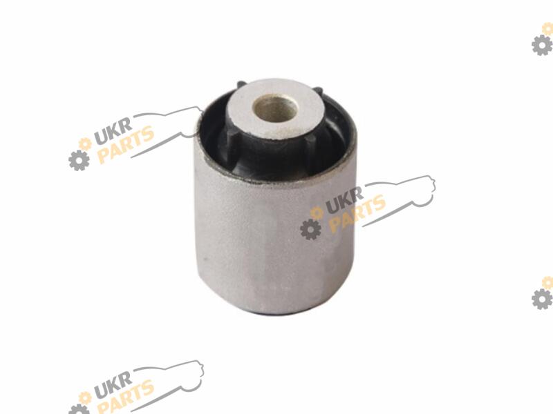  Kautek BM-BS165
