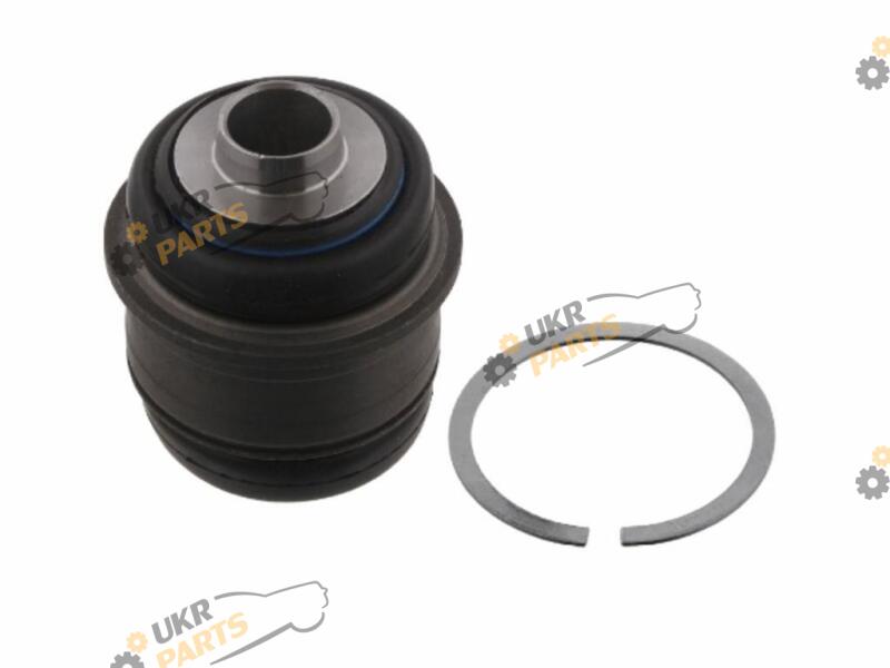  Kautek BM-BS171