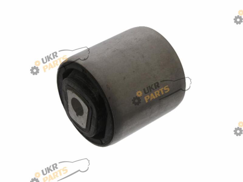  Kautek BM-BS175