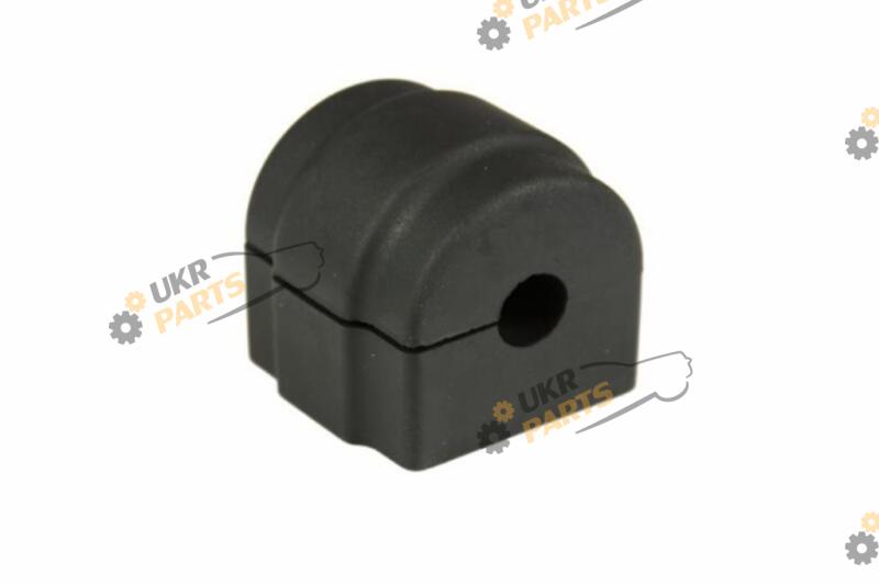 Kautek BM-BS180