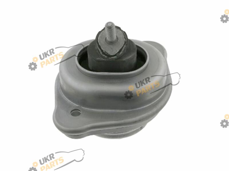  Kautek BM-EM044