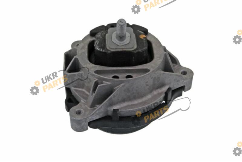  Kautek BM-EM046