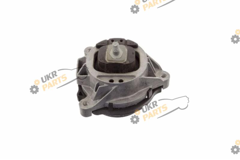  Kautek BM-EM050