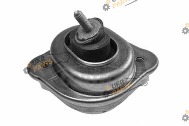  Kautek BM-EM070