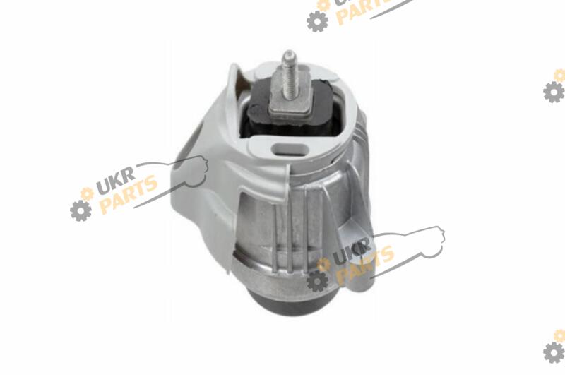  Kautek BM-EM079
