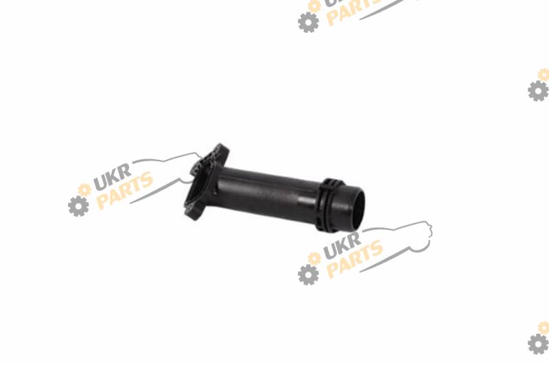  Kautek BM-RH045
