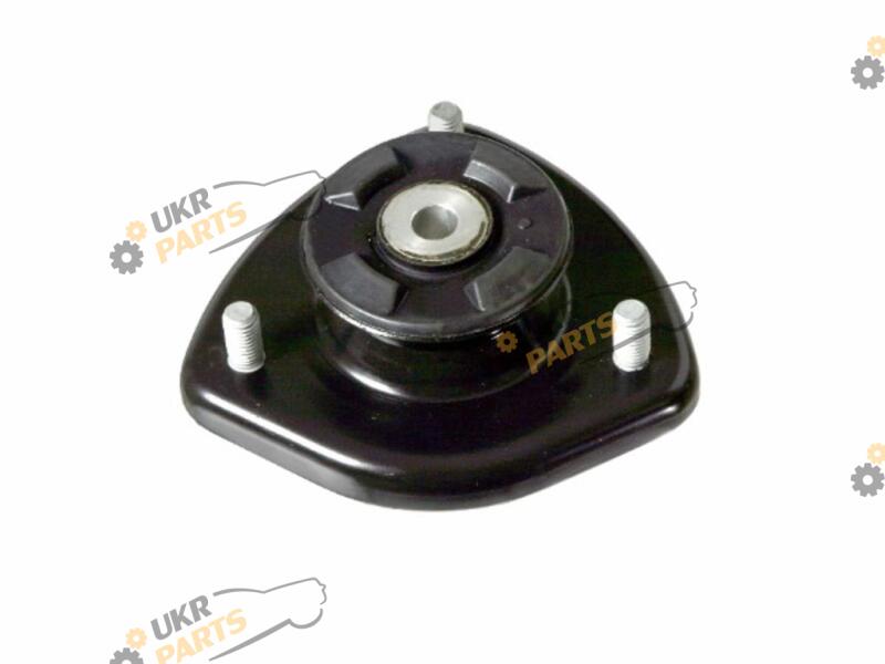  Kautek BM-SM034
