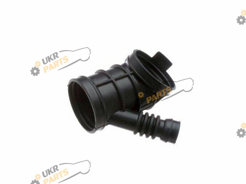  Kautek BM-TH003