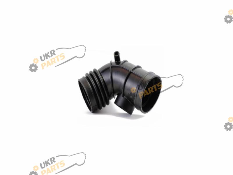  Kautek BM-TH010