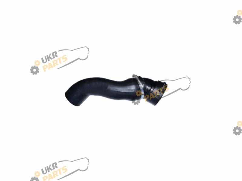 Kautek BM-TH014