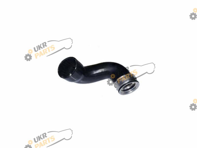  Kautek BM-TH028
