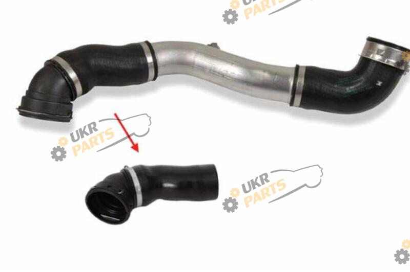  Kautek BM-TH041