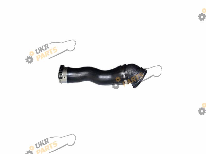  Kautek BM-TH043