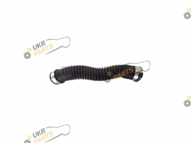  Kautek BM-TH044